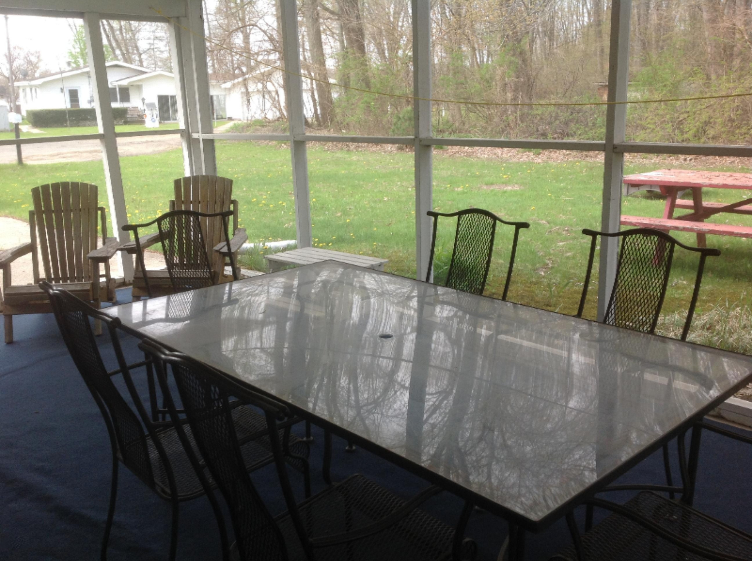 7085 Lake Road Coloma, MI 49038 - Photo 9 of 20 IMG_1342