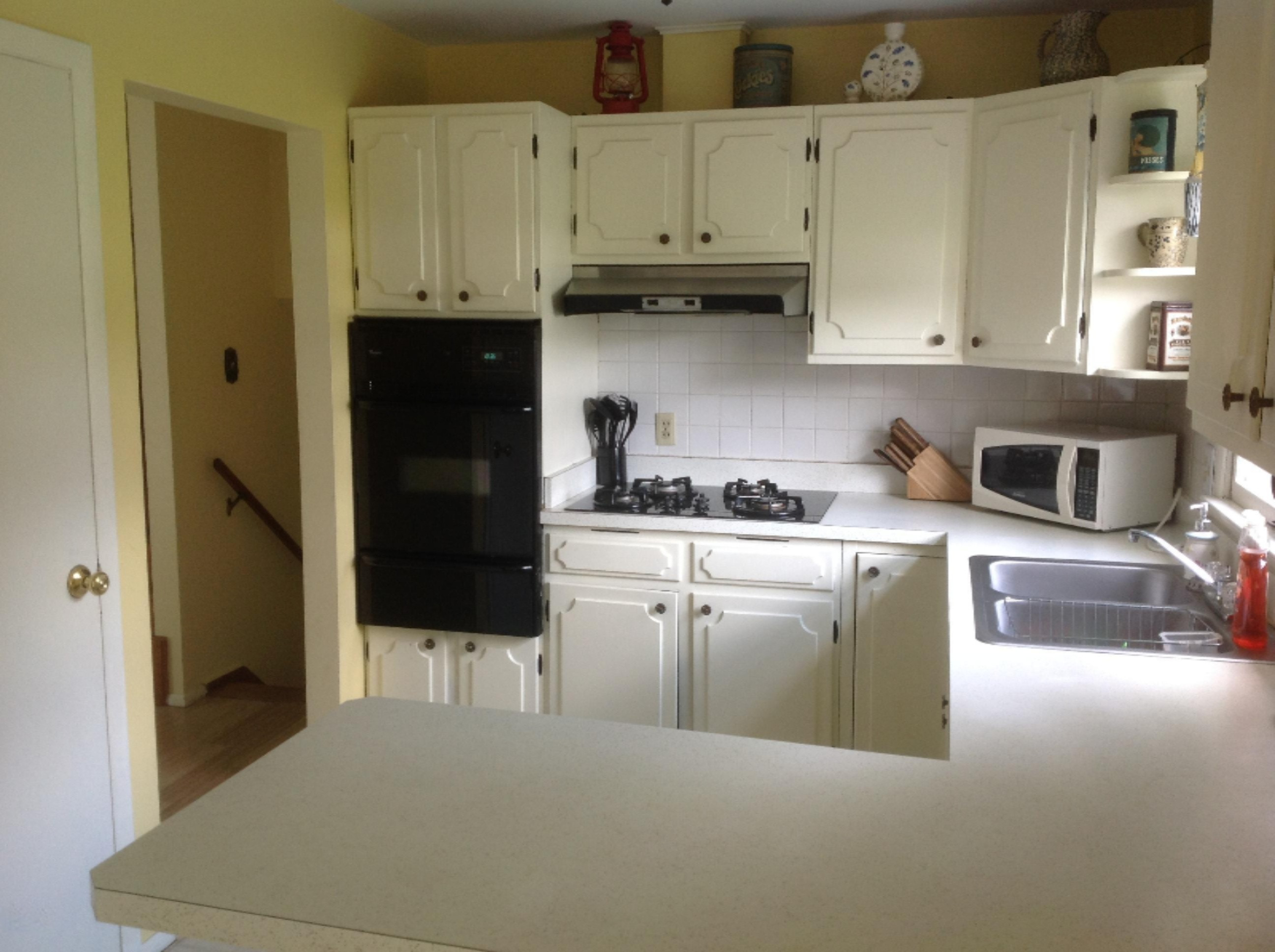 7085 Lake Road Coloma, MI 49038 - Photo 10 of 20 IMG_1338