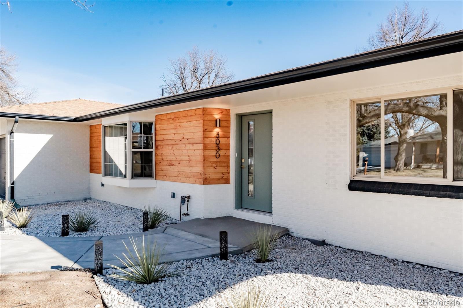 3030 Webster Street Wheat Ridge, CO 80033 - Photo 1 of 36