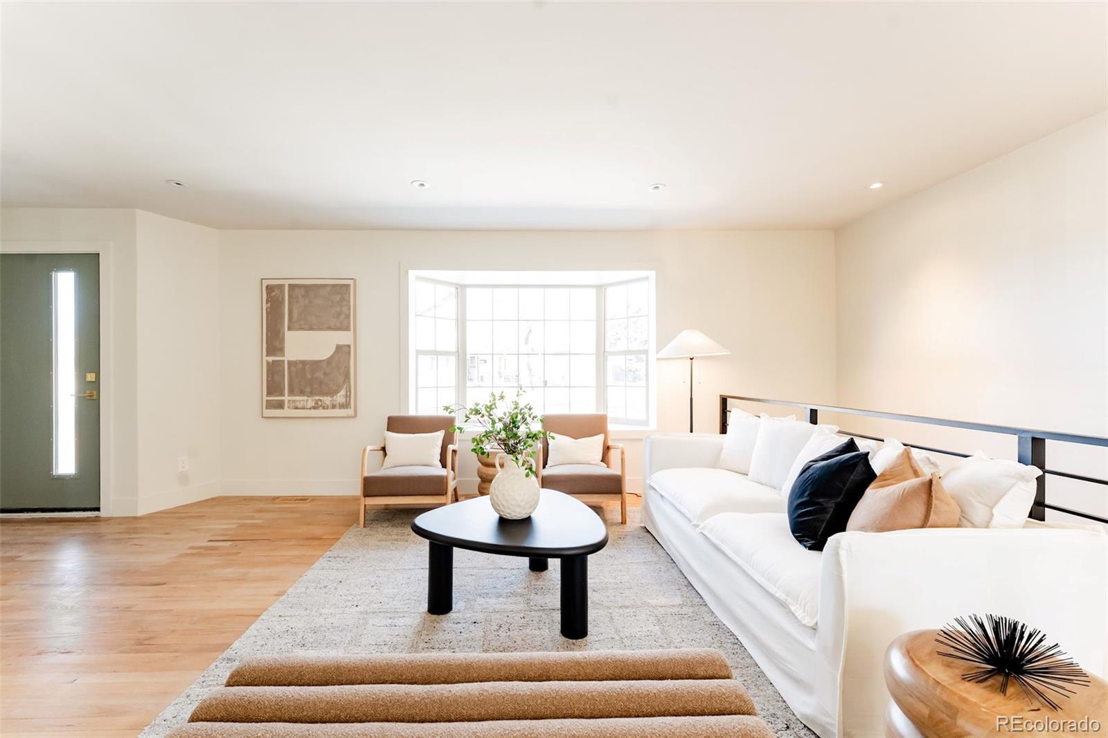 3030 Webster Street Wheat Ridge, CO 80033 - Photo 12 of 36