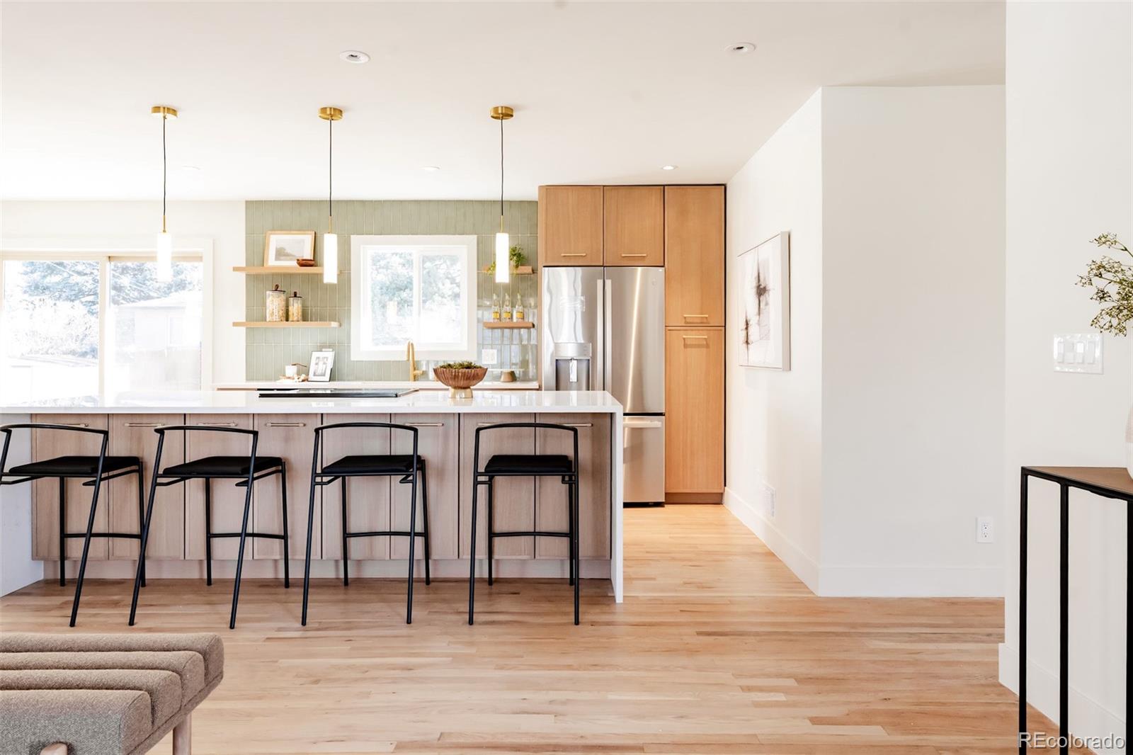 3030 Webster Street Wheat Ridge, CO 80033 - Photo 13 of 36