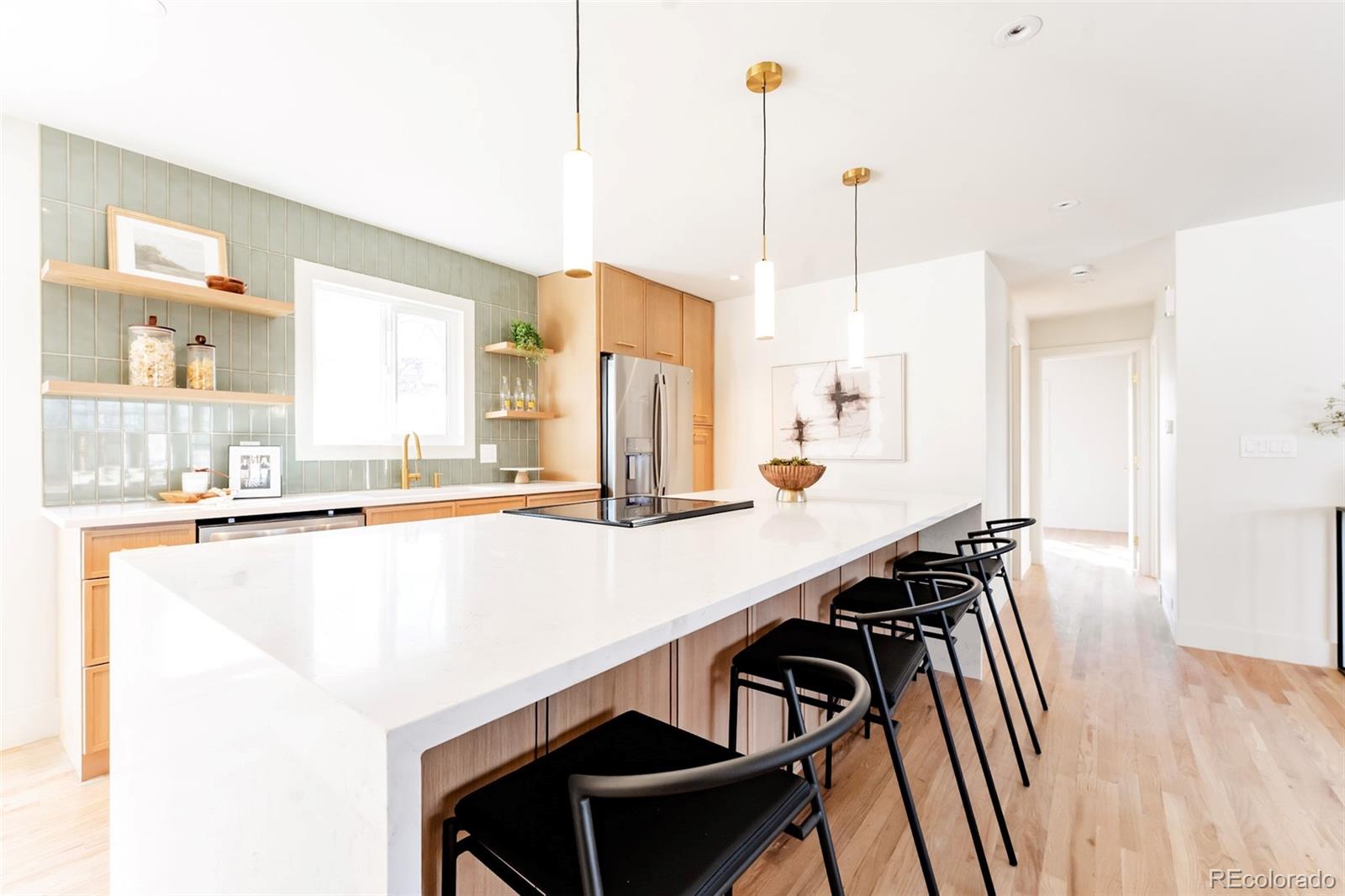 3030 Webster Street Wheat Ridge, CO 80033 - Photo 14 of 36