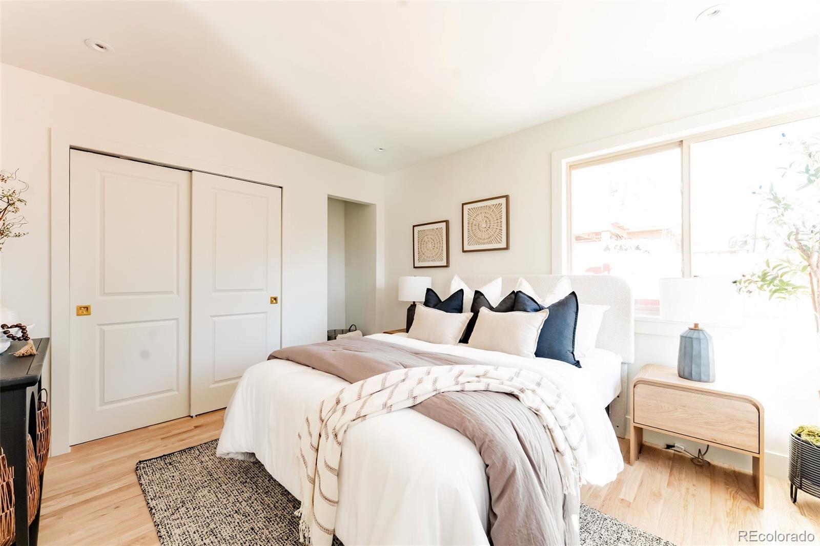 3030 Webster Street Wheat Ridge, CO 80033 - Photo 17 of 36