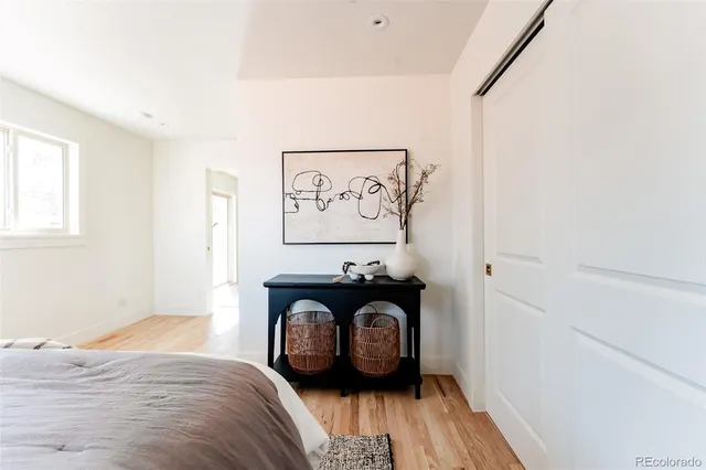 $799,999 | 3030 Webster Street, Wheat Ridge, CO 80033