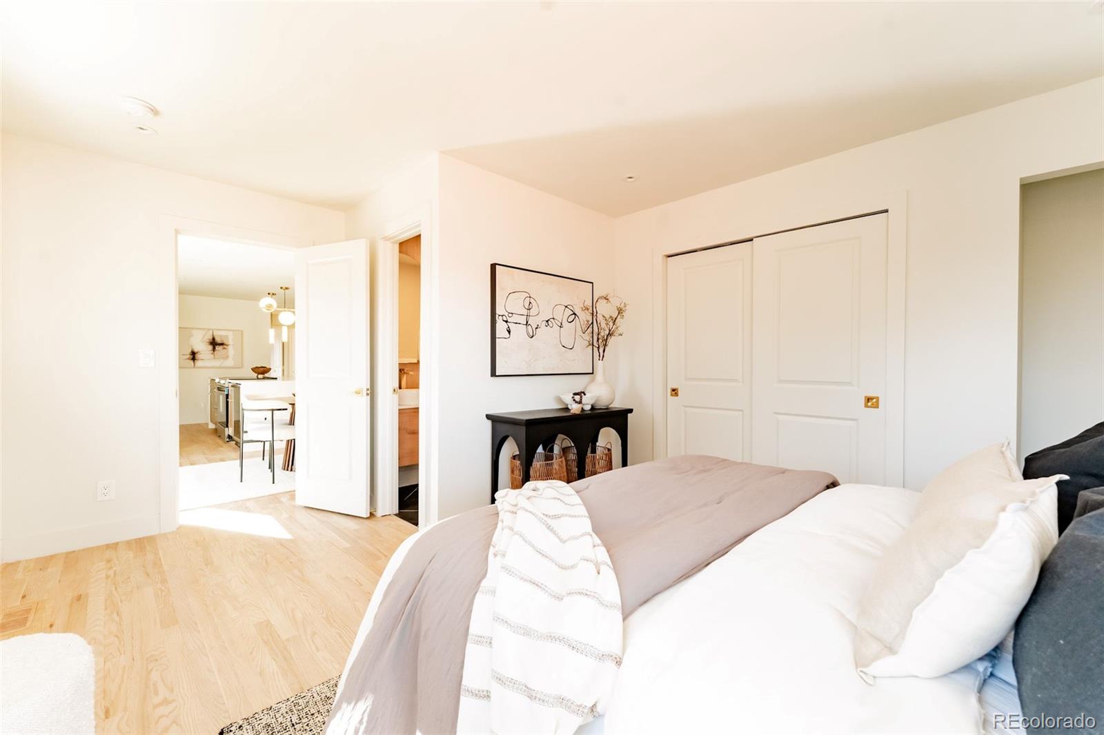 3030 Webster Street Wheat Ridge, CO 80033 - Photo 19 of 36