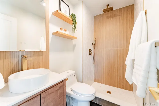 $799,999 | 3030 Webster Street, Wheat Ridge, CO 80033