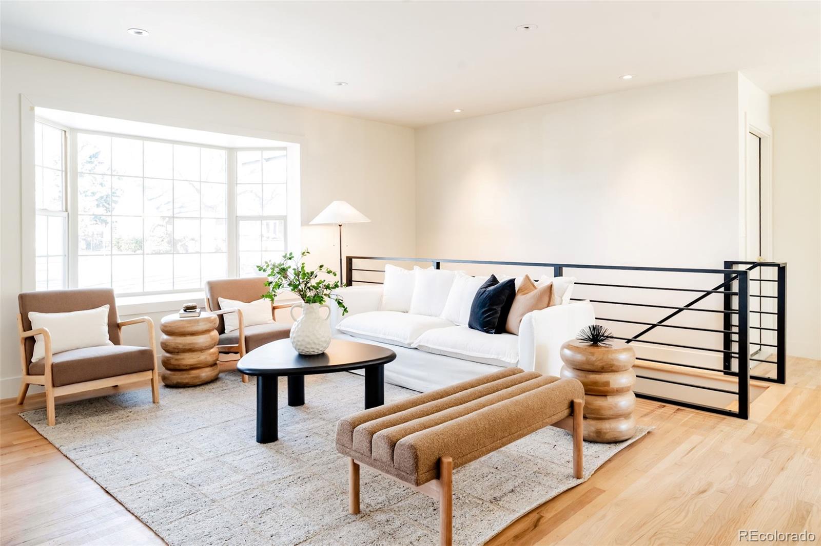 3030 Webster Street Wheat Ridge, CO 80033 - Photo 2 of 36