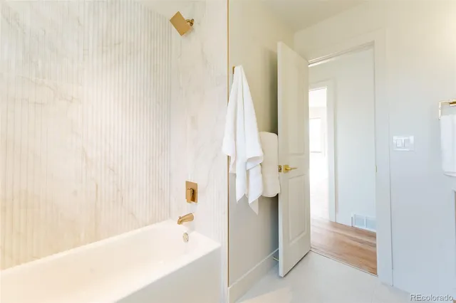 $799,999 | 3030 Webster Street, Wheat Ridge, CO 80033