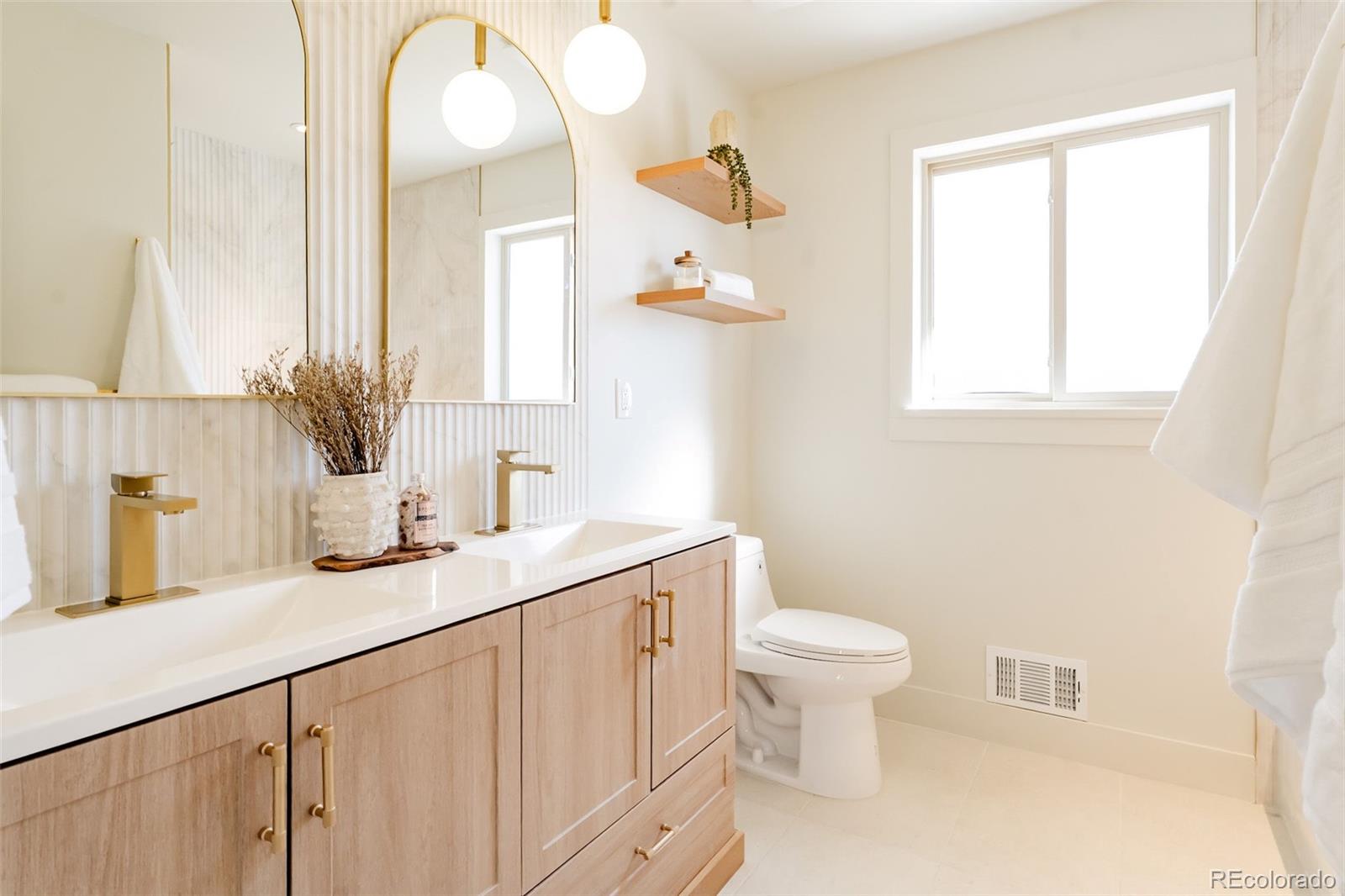 3030 Webster Street Wheat Ridge, CO 80033 - Photo 23 of 36