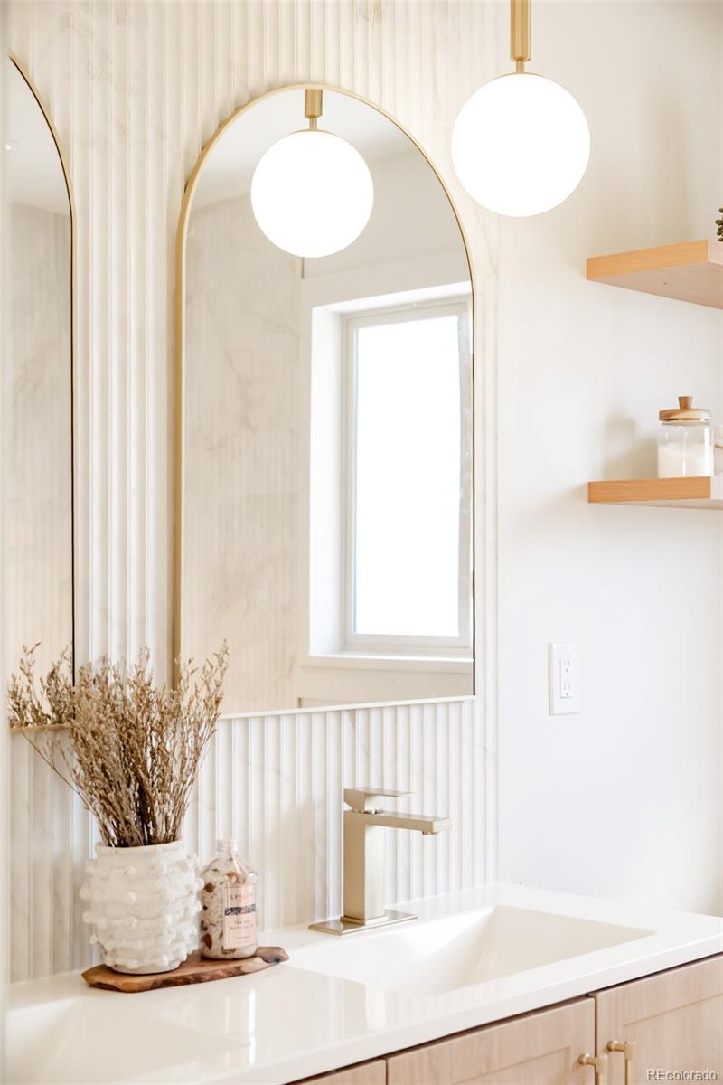 3030 Webster Street Wheat Ridge, CO 80033 - Photo 24 of 36