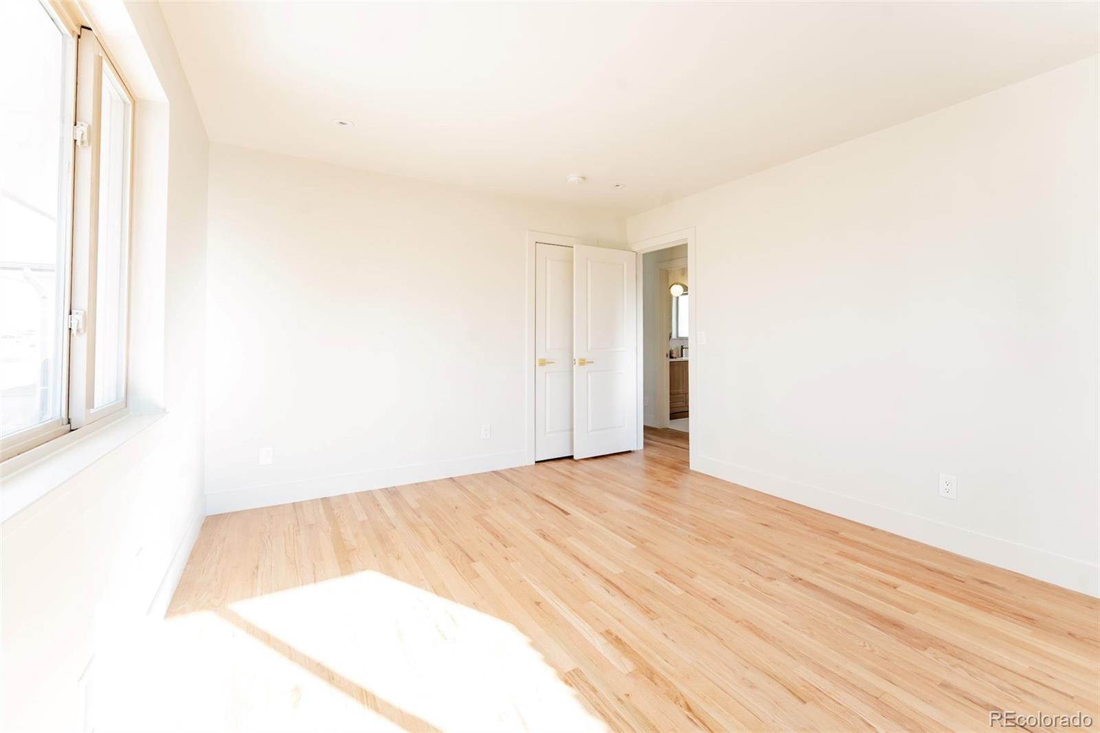 3030 Webster Street Wheat Ridge, CO 80033 - Photo 25 of 36