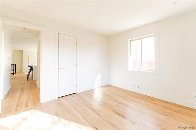 $799,999 | 3030 Webster Street, Wheat Ridge, CO 80033