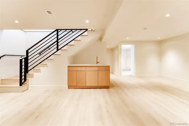 $799,999 | 3030 Webster Street, Wheat Ridge, CO 80033