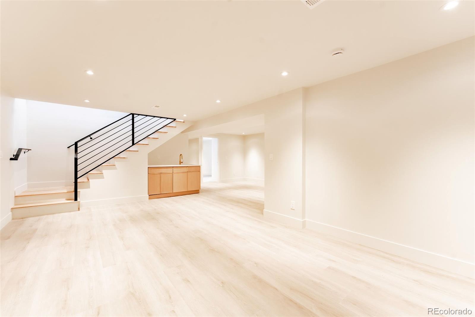 3030 Webster Street Wheat Ridge, CO 80033 - Photo 28 of 36