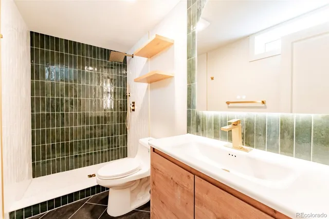 $799,999 | 3030 Webster Street, Wheat Ridge, CO 80033