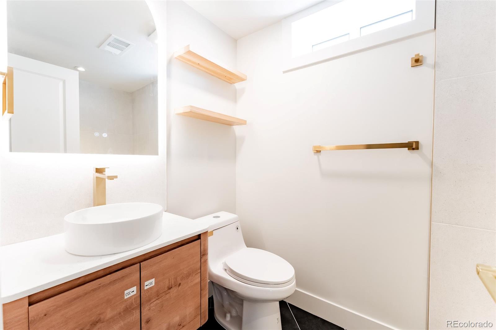 3030 Webster Street Wheat Ridge, CO 80033 - Photo 30 of 36