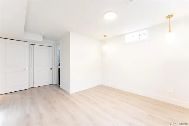 $799,999 | 3030 Webster Street, Wheat Ridge, CO 80033