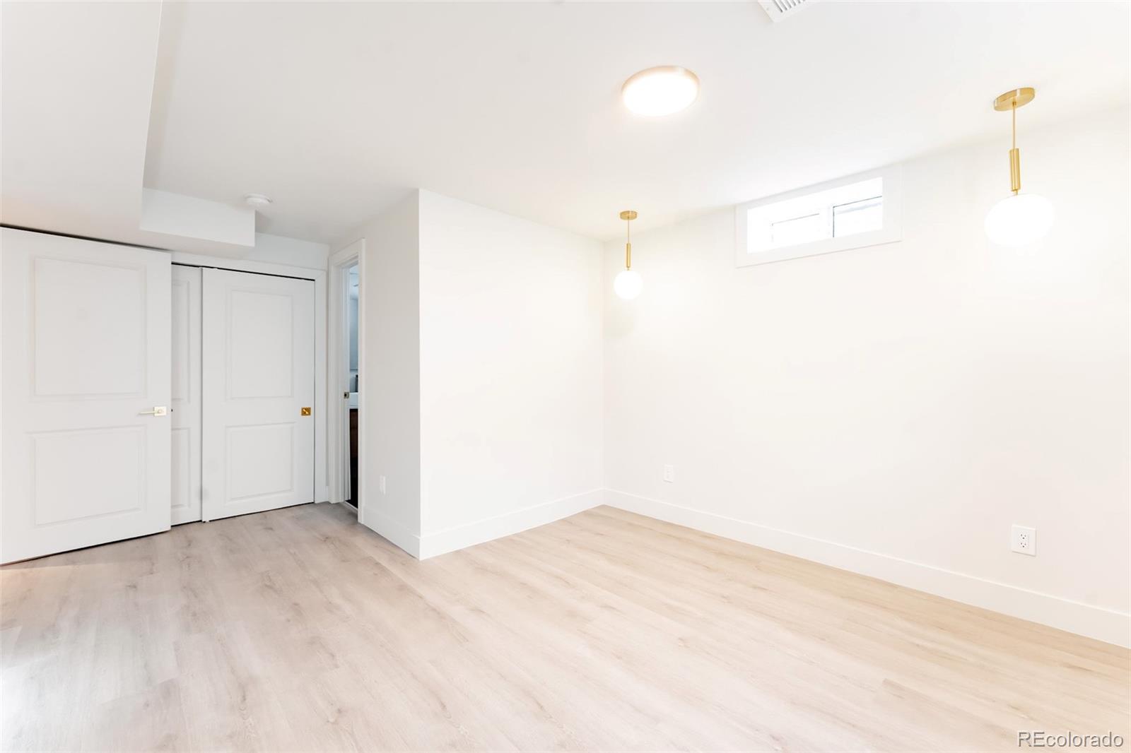 3030 Webster Street Wheat Ridge, CO 80033 - Photo 31 of 36