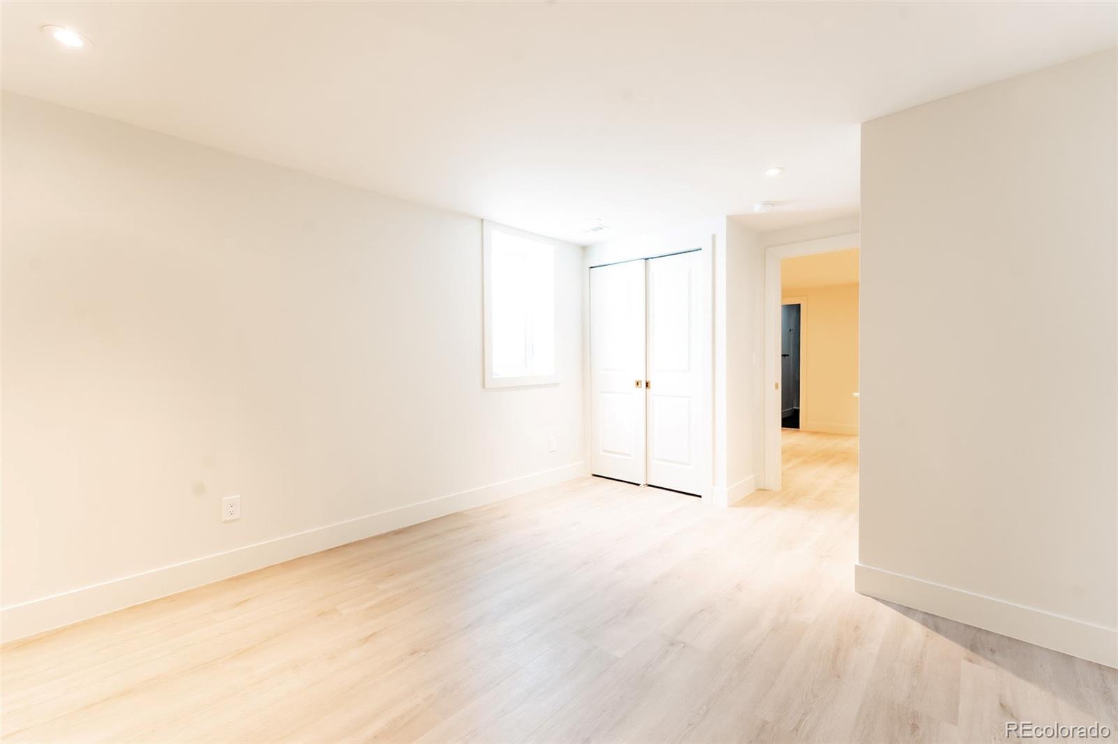 3030 Webster Street Wheat Ridge, CO 80033 - Photo 32 of 36