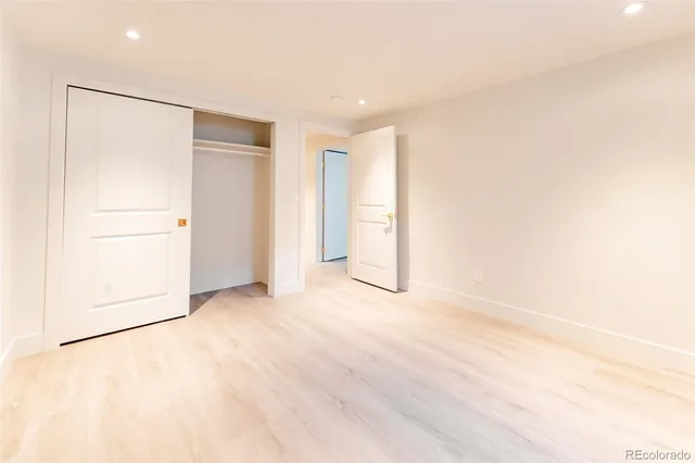 $799,999 | 3030 Webster Street, Wheat Ridge, CO 80033