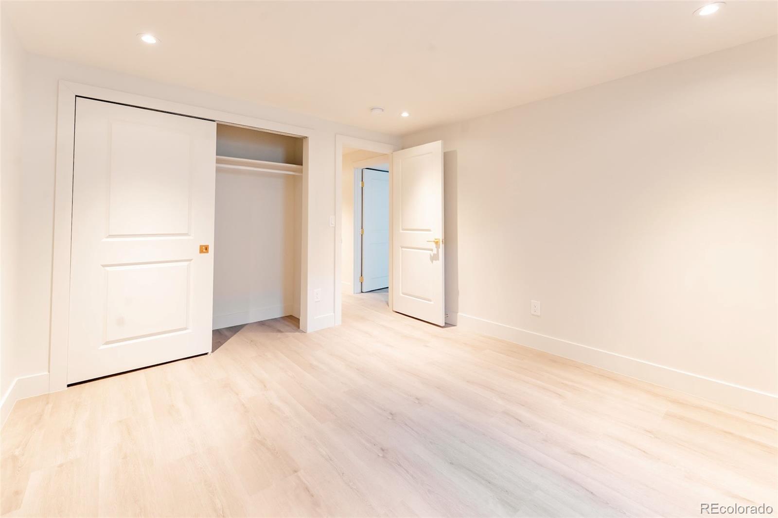 3030 Webster Street Wheat Ridge, CO 80033 - Photo 33 of 36