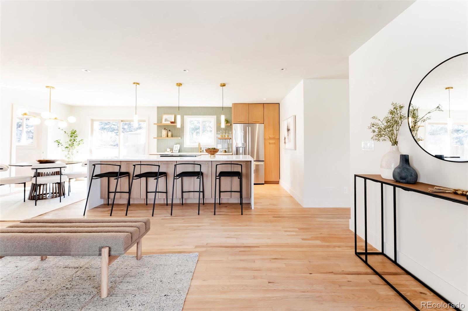 3030 Webster Street Wheat Ridge, CO 80033 - Photo 4 of 36