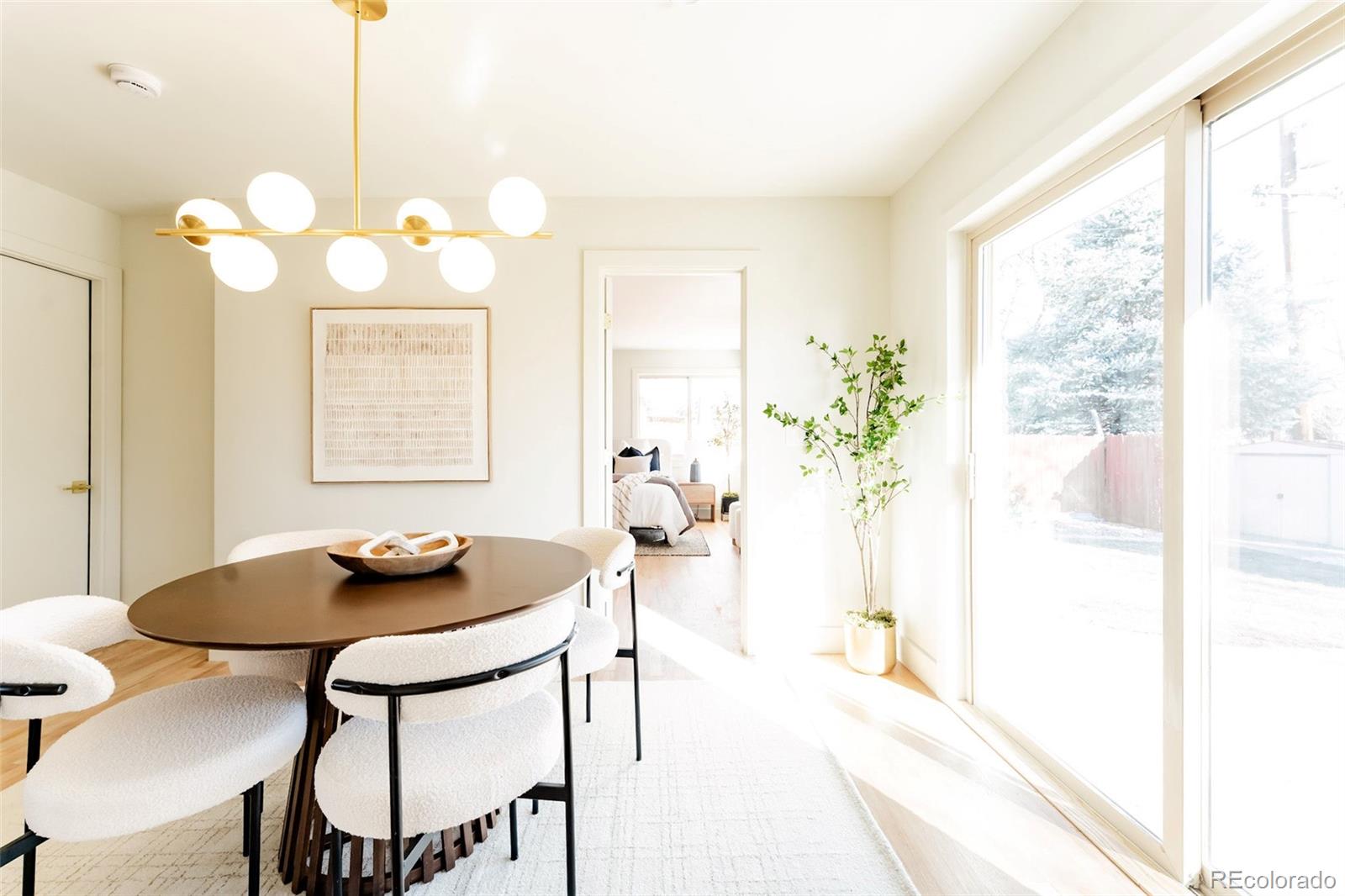 3030 Webster Street Wheat Ridge, CO 80033 - Photo 6 of 36