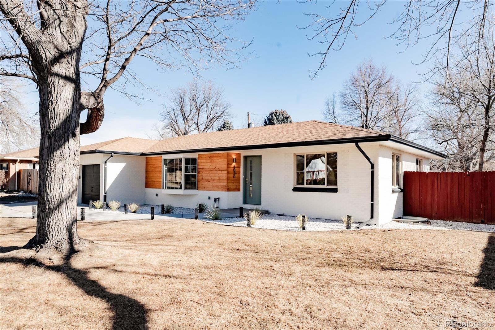 3030 Webster Street Wheat Ridge, CO 80033 - Photo 8 of 36