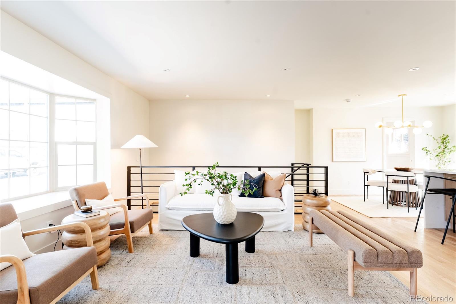 3030 Webster Street Wheat Ridge, CO 80033 - Photo 9 of 36