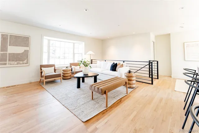 $799,999 | 3030 Webster Street, Wheat Ridge, CO 80033