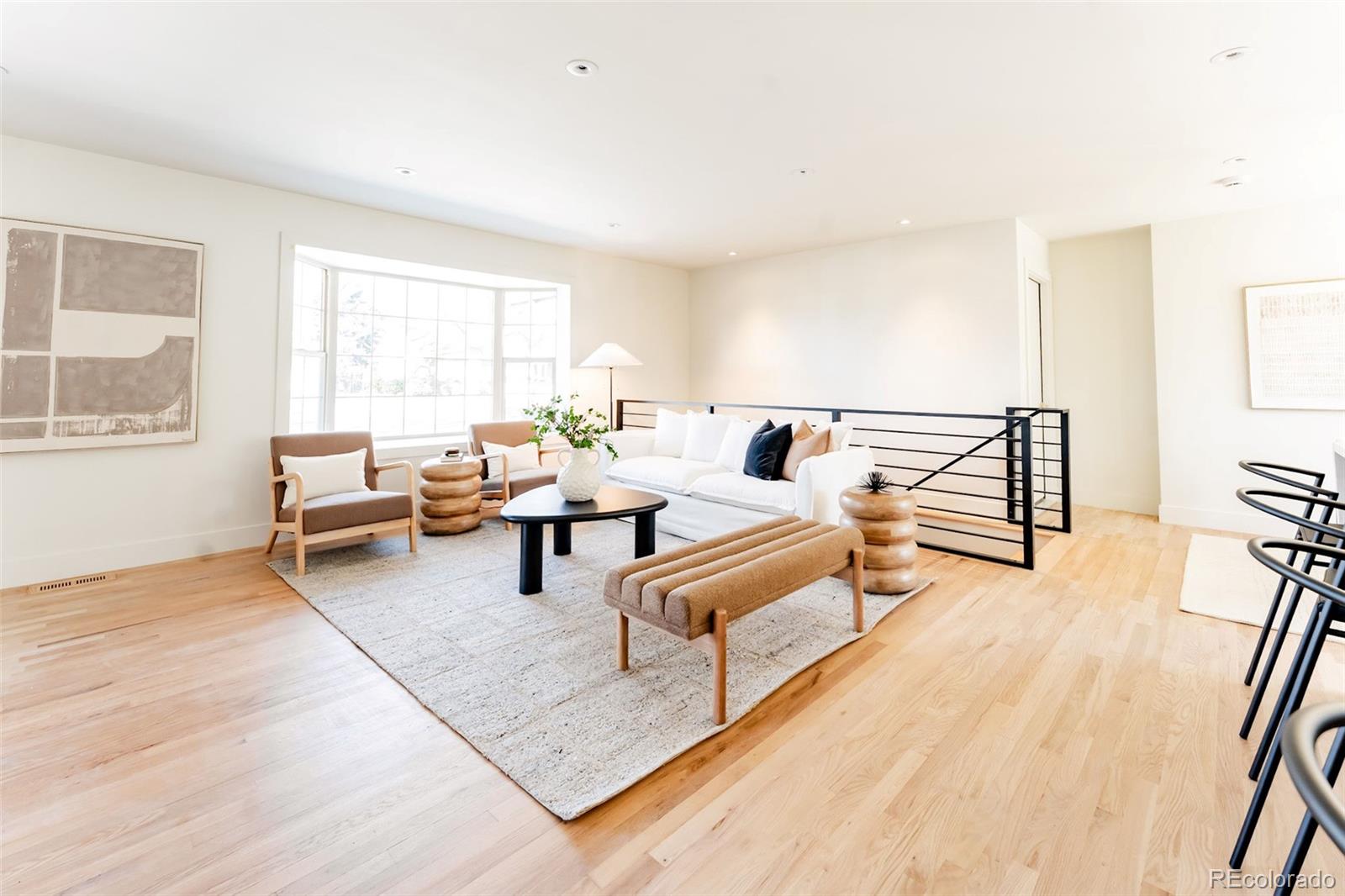 3030 Webster Street Wheat Ridge, CO 80033 - Photo 10 of 36