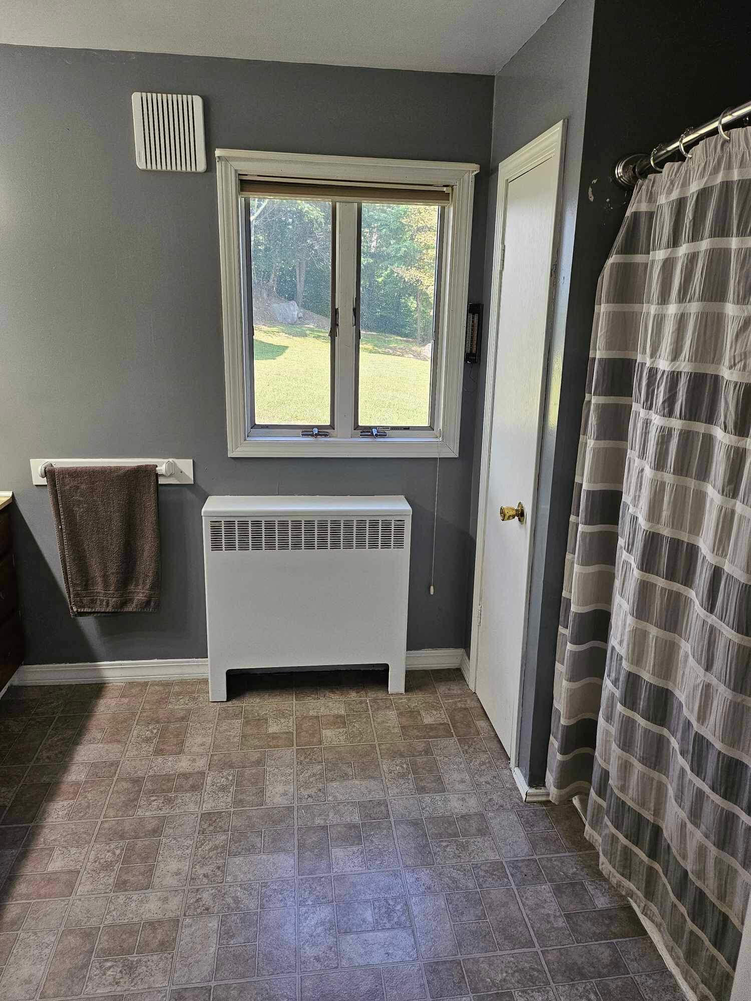 112 Botka Hill Road Livermore, ME 04253 - Photo 17 of 40 unnamed (14)