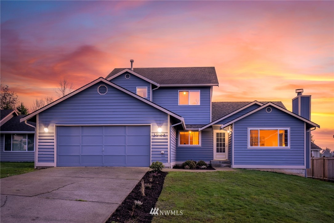 1222 223rd Street Southwest Bothell, WA 98021 - Photo 1 of 22