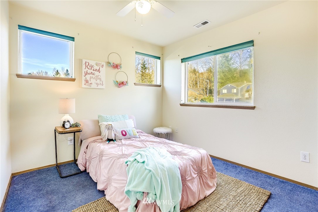 1222 223rd Street Southwest Bothell, WA 98021 - Photo 12 of 22
