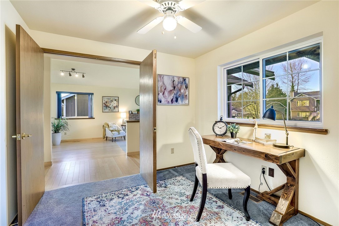 1222 223rd Street Southwest Bothell, WA 98021 - Photo 13 of 22