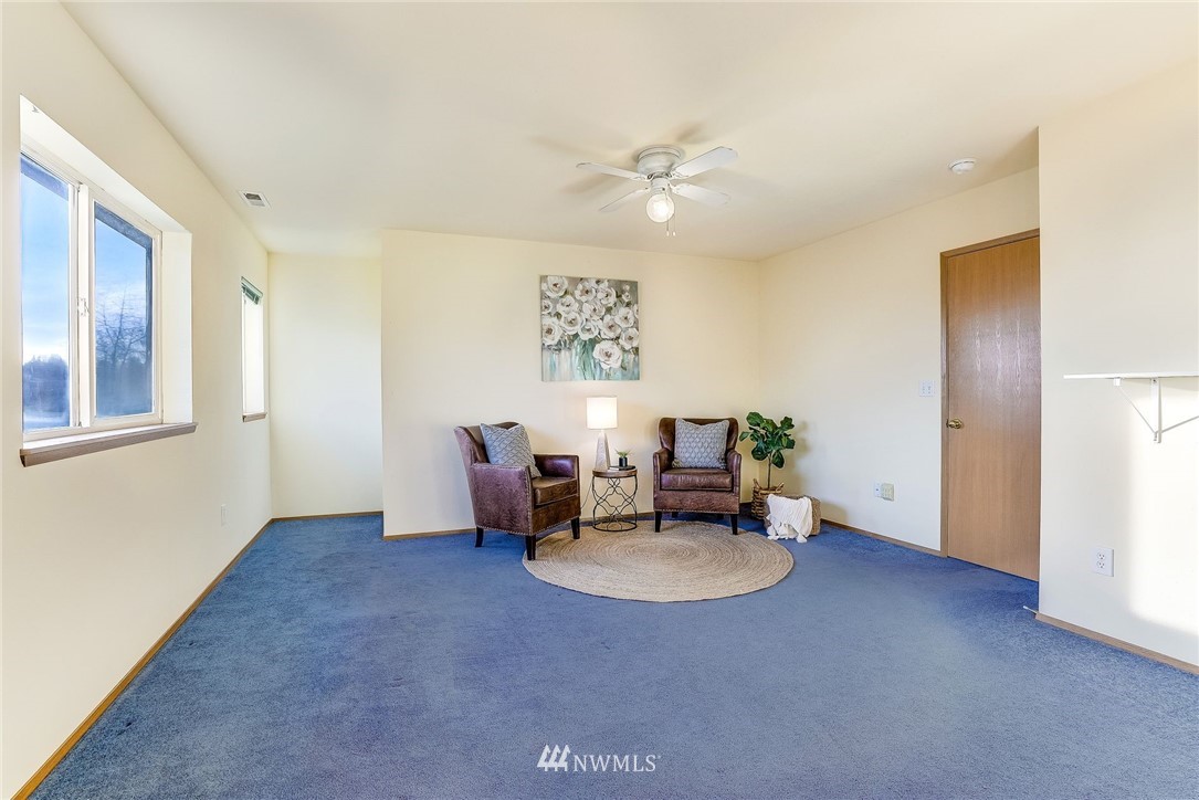 1222 223rd Street Southwest Bothell, WA 98021 - Photo 15 of 22