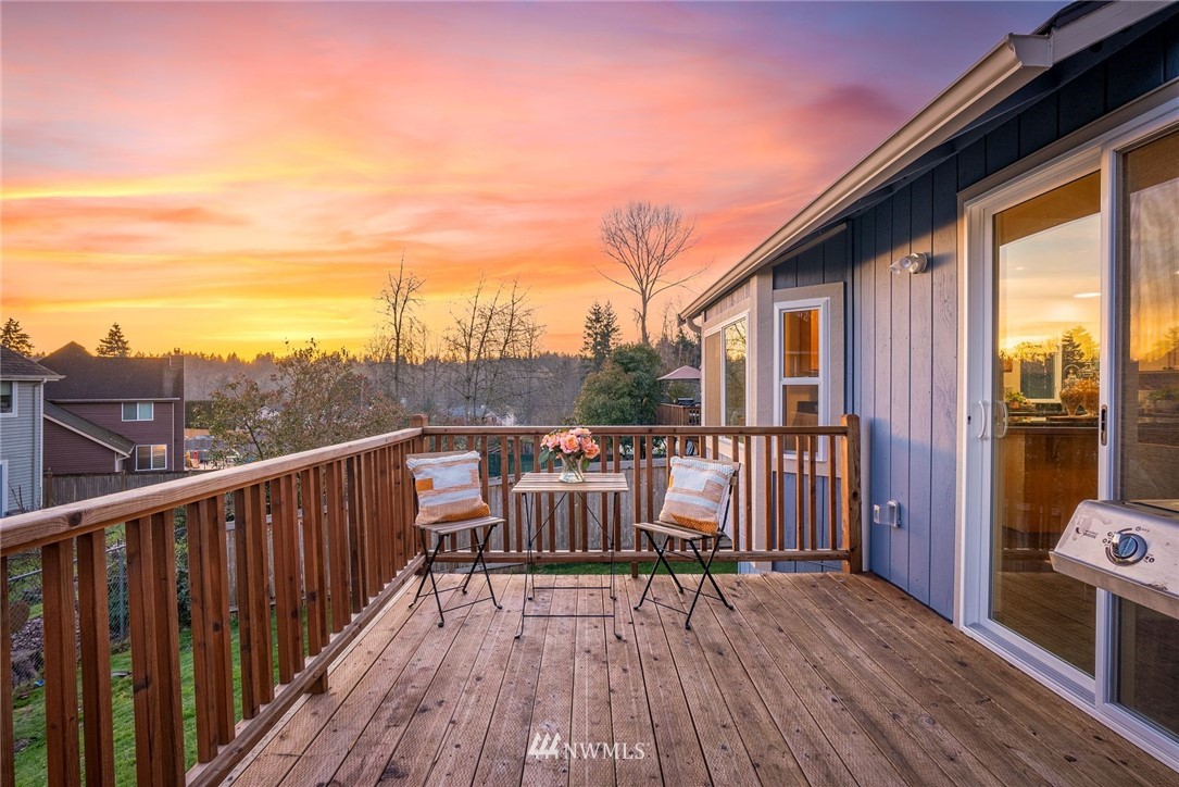 1222 223rd Street Southwest Bothell, WA 98021 - Photo 20 of 22