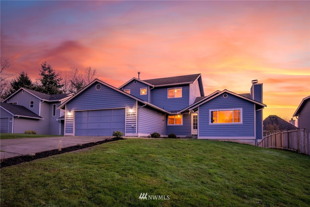 1222 223rd Street Southwest Bothell, WA 98021 - Photo 21 of 22