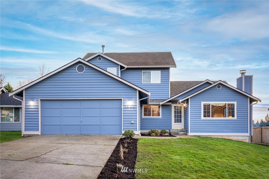1222 223rd Street Southwest Bothell, WA 98021 - Photo 22 of 22