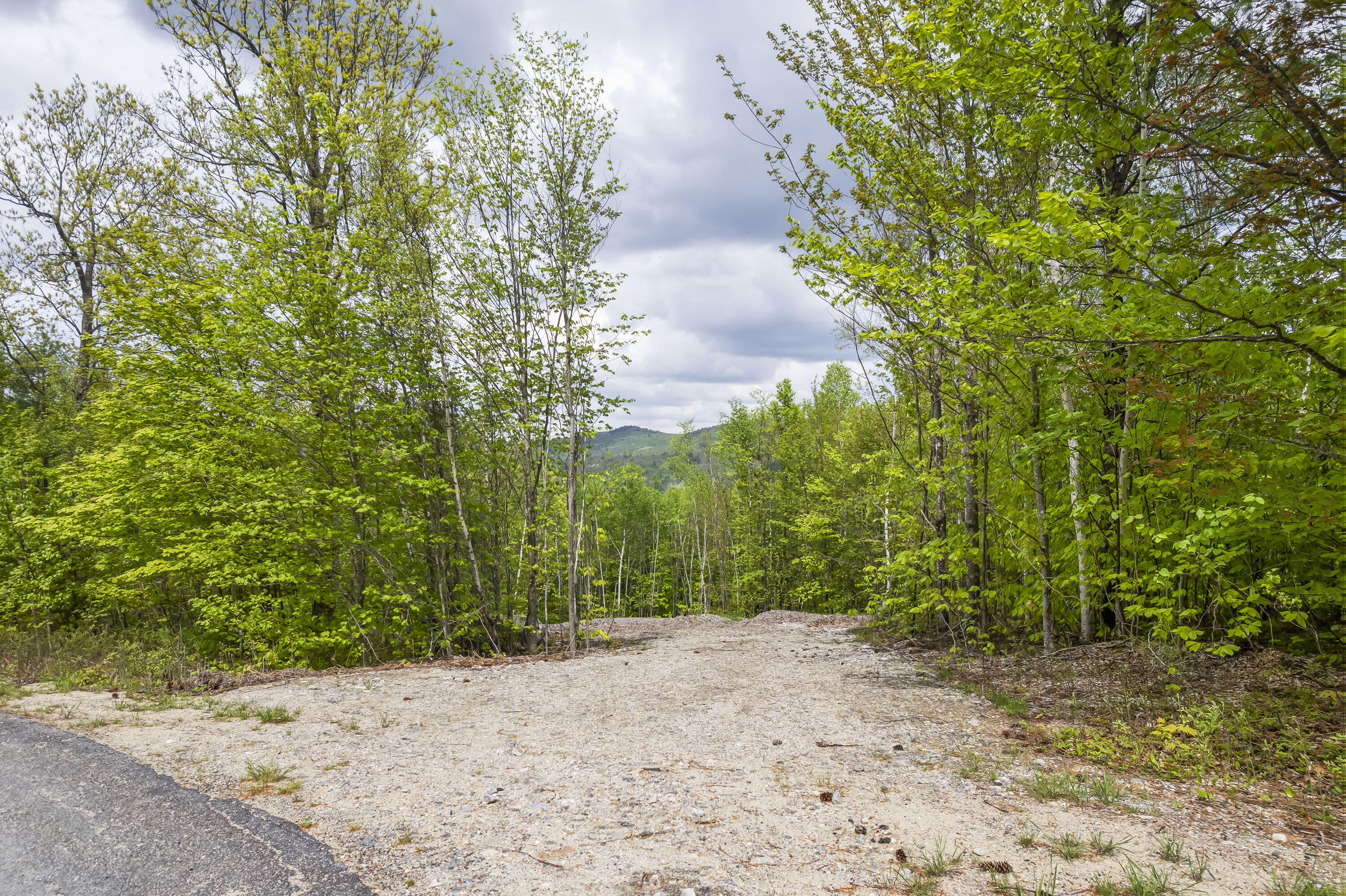 78 Stevens Road Stoneham, ME 04231 - Photo 9 of 15 78 Stevens Rd_107