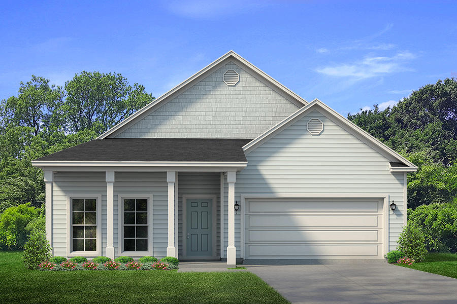44 Dusky Way Freeport, FL 32439 - Photo 1 of 47 Gallery Image 1