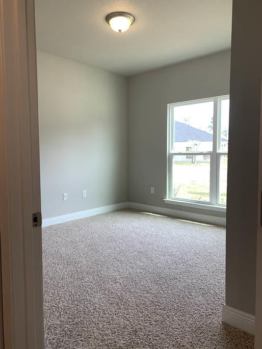 44 Dusky Way Freeport, FL 32439 - Photo 11 of 47 Gallery Image 11