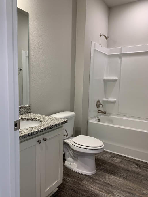 44 Dusky Way Freeport, FL 32439 - Photo 13 of 47 Gallery Image 13