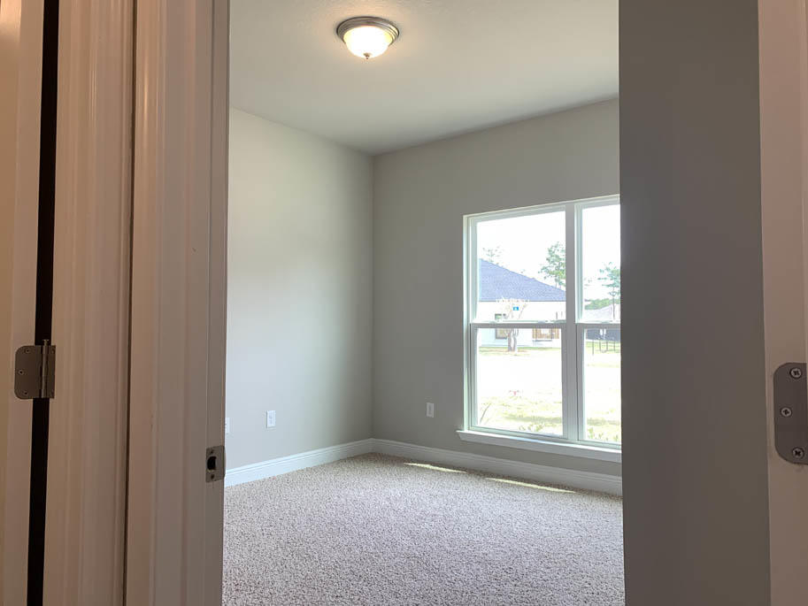 44 Dusky Way Freeport, FL 32439 - Photo 14 of 47 Gallery Image 14