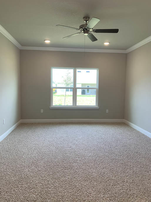 44 Dusky Way Freeport, FL 32439 - Photo 15 of 47 Gallery Image 15