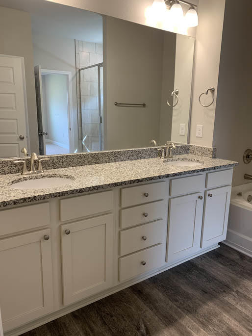 44 Dusky Way Freeport, FL 32439 - Photo 16 of 47 Gallery Image 16
