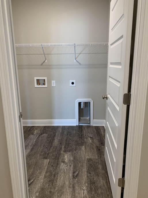 44 Dusky Way Freeport, FL 32439 - Photo 19 of 47 Gallery Image 19