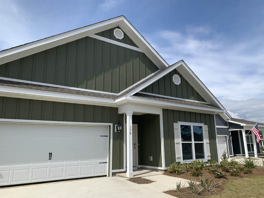 44 Dusky Way Freeport, FL 32439 - Photo 22 of 47 Gallery Image 22