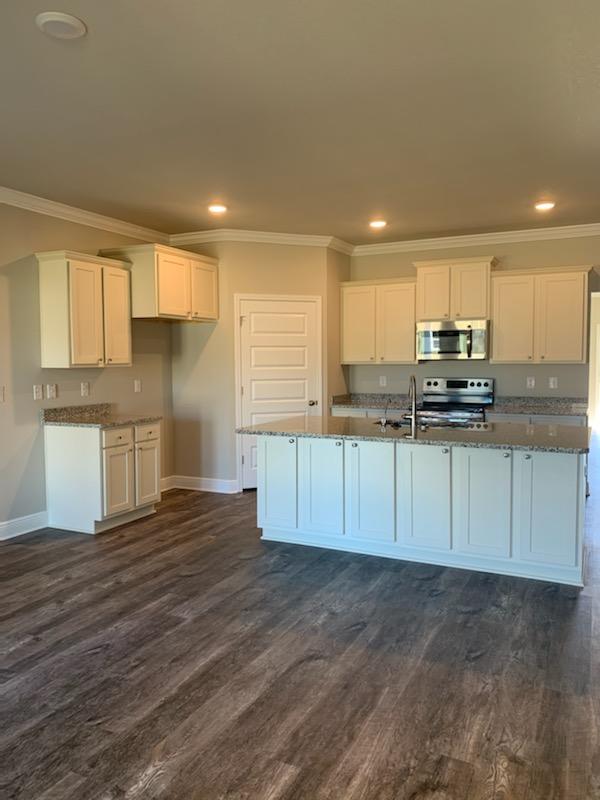 44 Dusky Way Freeport, FL 32439 - Photo 4 of 47 Gallery Image 4