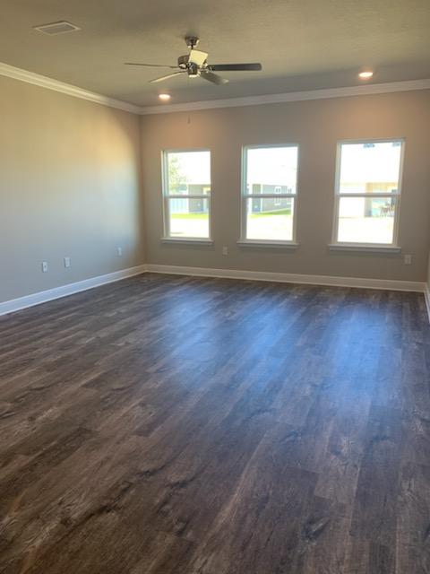 44 Dusky Way Freeport, FL 32439 - Photo 5 of 47 Gallery Image 5